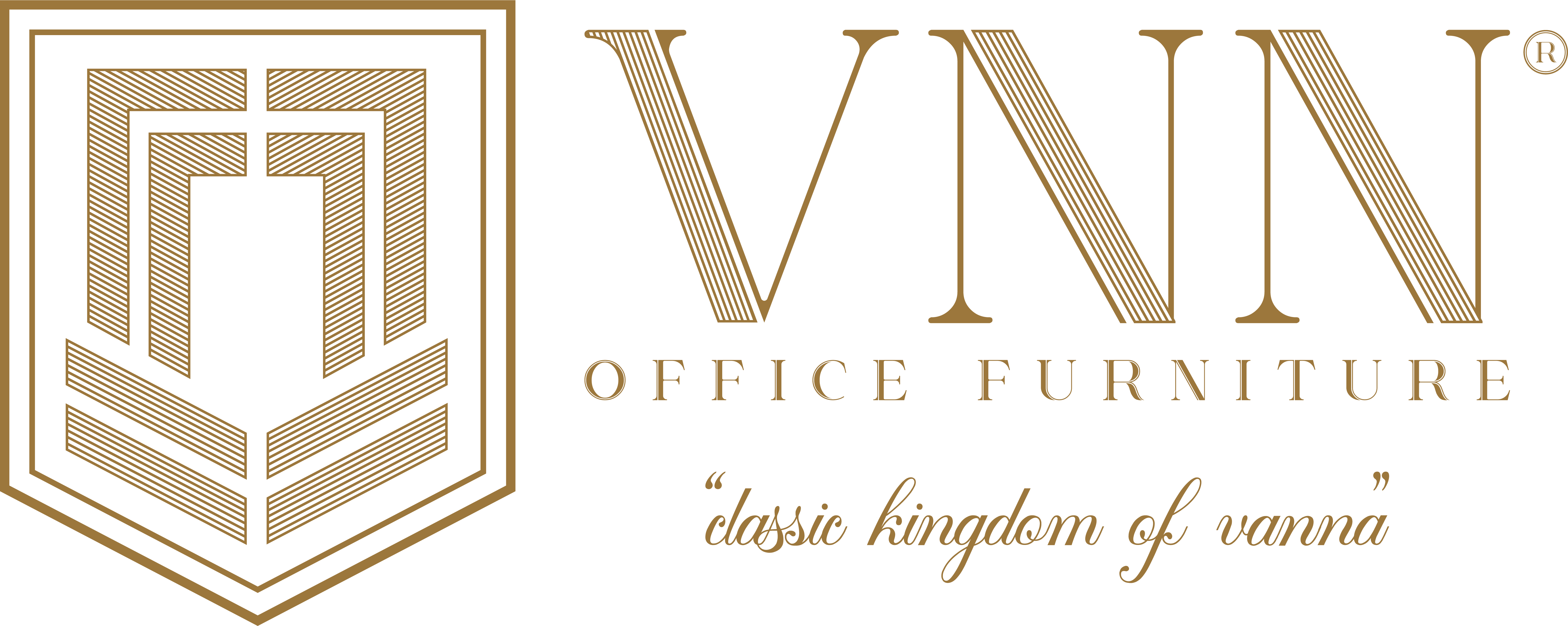 VNN Ofis Mobilyaları - Fabrika